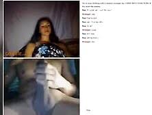 Adult porn alternatives to chatroulette and omegle chat with random horny strangers omegle screenshot jpg x Omegle naked