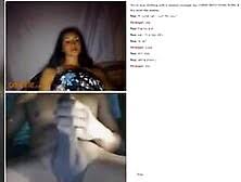 Two year old teens play the omegle game omegle porn videos jpg x Omegle teen