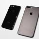 iPhone 7 for free? There must be a catch 