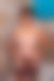 imagefap mature|Lustygrandmas Malya Catalinacruz Mature Imagefap xxx porn pics