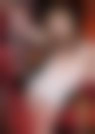 Little yuong russian fuck $ pollyfan fuck 032 