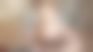 sojin  nude|Post 1954367: fakes Girls'_Day kpop music Park_Sojin