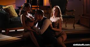 Free porn videos pornbanana your top porn sex tube jpg x Tube eight