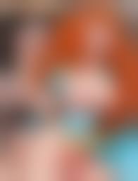 Cartoon disny fuck porn amime|disney Archives - Anime Porn Videos - Free Hentai, Anime, Cartoon Porn,  Manga & 3D Sex