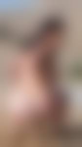israeli nude|Amazon.co.jp: Israeli Nude Models Catalog 2 : 本