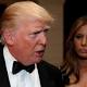 BuzzFeed Posts Unverified Claims on Trump, Stirring Debate 