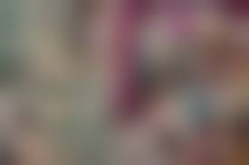 SM 浣 画像 排泄|やめてもうだめ…」女王様立場逆転…浣腸をされてドM女へと変貌を遂げてしまう