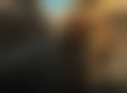  Хентай 3Д slimdog|Questionable Content