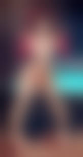 hit girl hentai|Post 1437093: Hit-Girl Hulk Kick-Ass Marvel NeckRomancer