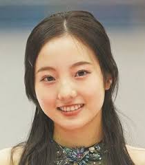 本田真凛　アイコラ　エロ|Amazon | レア セクシー ショット 本田真凜 生写真 L判サイズ スパイラル 可愛い 笑顔 衣装 綺麗な スタイル 脚線美  女子フィギュアスケート No.271 | フィギュア・ドール 通販