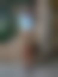  brianna jessi imagefap|Submissive wife – Exquisite Slave