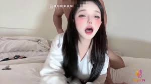 Watch pretty korean teen asian teen white girl asian porn spankbang jpg x Korean teen