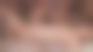 西川樹利　ツアコンジュリ　sex|仙台素人西川樹利乱交winny流出素人奥様画像 枚 Free Hot Nude Porn Pic Gallerysexiezpix Web Porn