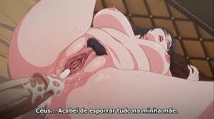 Goblin cave part jpg x Anal sex hentai