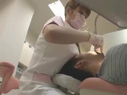 Japanese dentist porn japanese dentist videos spankbang jpg x Japanese dental