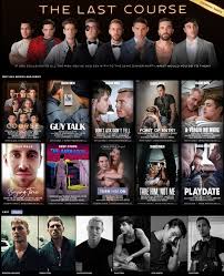 Air male gay porn movies jpg x Gay men movies