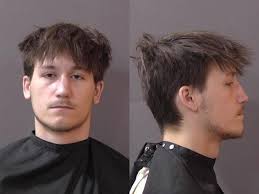 pedo 12 yo girls|Tia Owens, the girl from the infamous video with Drake at his 2010 show,  speaks out regarding the situation : r/Jcole