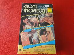 Amateur home movies part porn videos jpg x Home movies