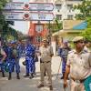 Protests in Ladakh over detention of activist Sonam Wangchuk by ...