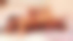 abbywinters silvie and zasha|Zasha & Silvie