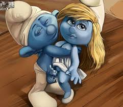 Harley hard porn cartoon reality jpg x Cartoon reality
