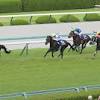 【宝塚記念】タイトルホルダーがレコードでＧⅠ３勝目 凱旋門賞へ ...