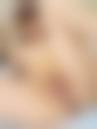 アイドル コラ無修正|北原里英アイコラヌード全裸無修正おまんこ画像 - アイドル画像を無料で見放題