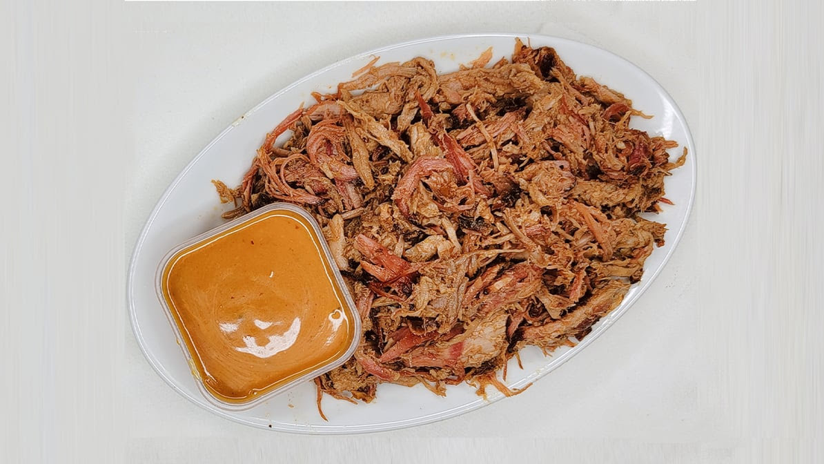 PICKaBOB GRILL & BBQ by null