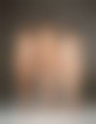 japanese shaved nude|Naked Japanese Girl with Shaved Pussy - XVIDEOS.COM