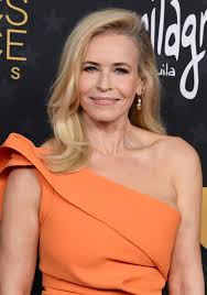 Chelsea handler gives herself a breast jpg x Chelsea handler sexy