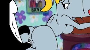 Spongebob sandy porn comic jpg x Spongebob sandy