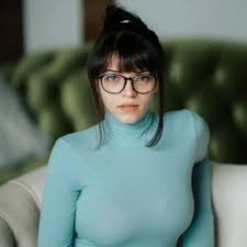 Brittany venti jpg x Brittany venti