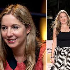 Victoria coren mitchell free porn adult videos forum jpg x Victoria coren mitchell