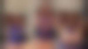 teen periscope nude|Blonde Teen On Periscope - EPORNER