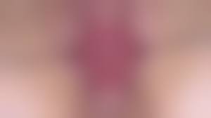 piercing pussy|hot florida girls getting their tits and pussy pierced - XVIDEOS.COM