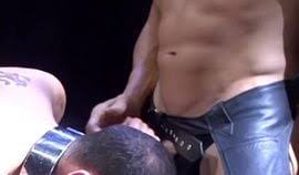 Page penguin frontier submissive pleasure gayfus gay sex and porn comics jpg x Submissive gay blowjob