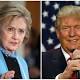 The Daily 202: Clinton and Trump cave to pressure 
