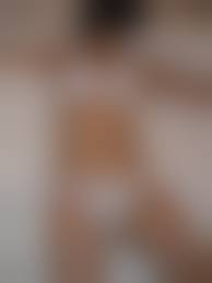 素人女性下着姿 盗撮|美人すぎる女子大生の生パンツ逆さ盗撮( ^ω^ )艶かしいJDパンツに唆られる！ | パンツの極み〜盗撮JK.JD.OL.人妻.洗濯物.染み下着〜