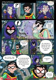 Sexy goth teen raven does solo cartoon porn art jpg x Sexy raven