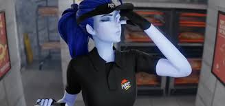 Eaftggaaaa phrwxalvcoknmwgz jpg x Overwatch widowmaker