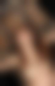 tokyohot yoshinaga sayo|UGJ Japanese Porn Sayo Yoshinaga 吉永小夜 Pics 13!