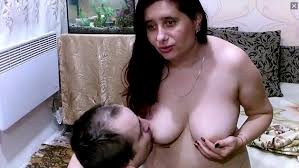 Breastfeeding porn videos watch free sex videos spankbang jpg x Breastfeeding and sex