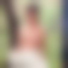 会田我路 ヌード画像|素人ヌード・グランプリ vol.2 会田我路 素人21人全員がヘアヌード初挑戦！ ○22の商品情報 |  Yahoo!オークション(旧ヤフオク!)アダルトカテゴリ落札相場 - エロカテ.com