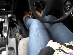 Masturbate while driving jpg x While driving