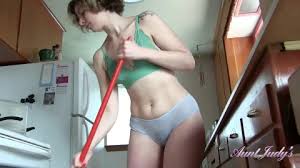 Free tante semok porn videos pornhub most relevant page jpg x Tante semok