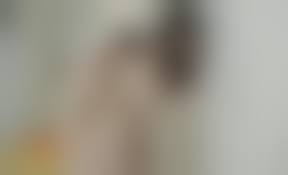 Taiwanese porn|台湾の女の子ラナコは恋人を犯した。 - Pornhub.com