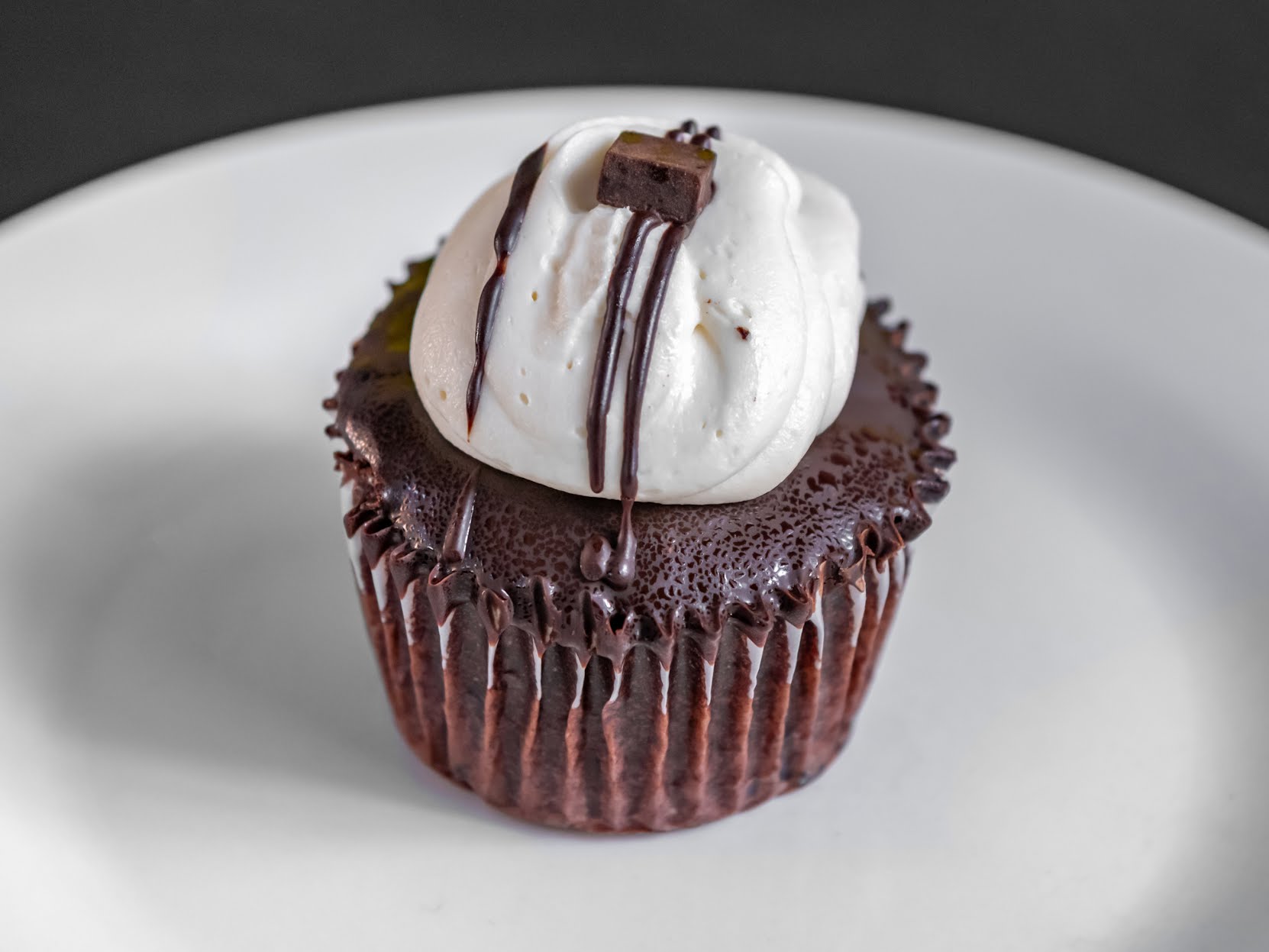 The Brooklyn Sweet Spot by null