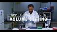Analitik Kimyada Spektrofotometri Kullanımı ile ilgili video