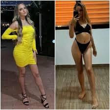 Dress undressed wifies|