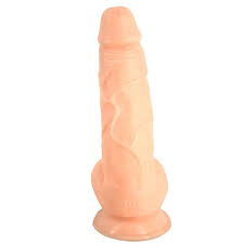 Eva shanti big orange sex toy jpg x Eva sex toy